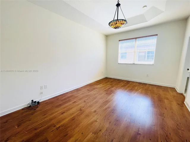 12852 SW 133rd Ter # 12852, Miami FL 33186