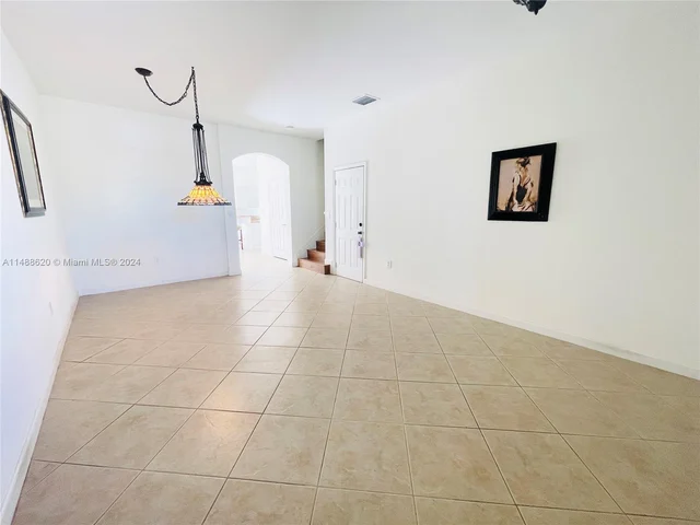 12852 SW 133rd Ter # 12852, Miami FL 33186