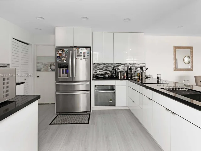 14203 SW 66th St # 503, Miami FL 33183