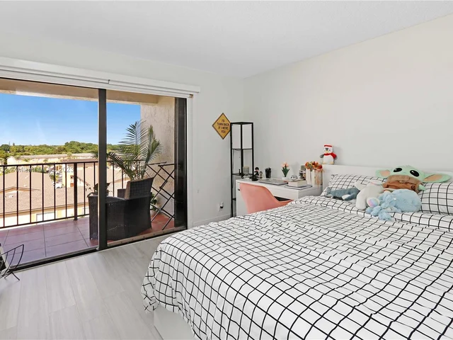 14203 SW 66th St # 503, Miami FL 33183