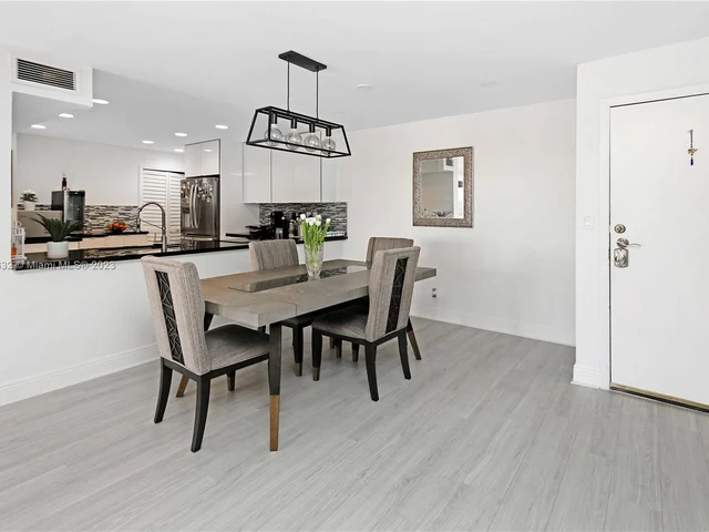 14203 SW 66th St # 503, Miami FL 33183