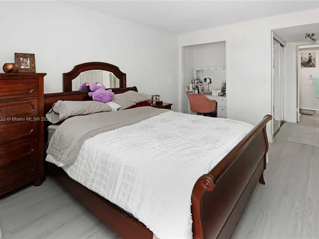 14203 SW 66th St # 503, Miami FL 33183