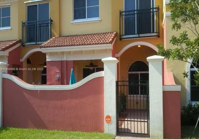 3009 NW 35th Ter, Lauderdale Lakes FL 33311