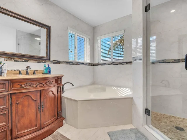 6502 SW 158th Pass, Miami FL 33193