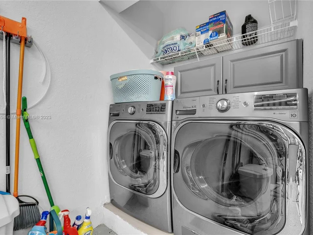 6502 SW 158th Pass, Miami FL 33193