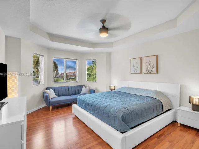 6502 SW 158th Pass, Miami FL 33193