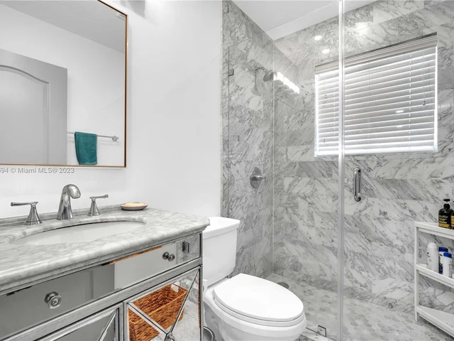 6502 SW 158th Pass, Miami FL 33193