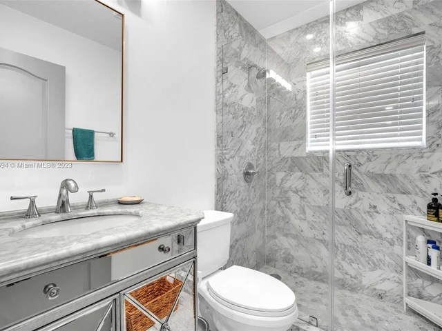 6502 SW 158th Pass, Miami FL 33193