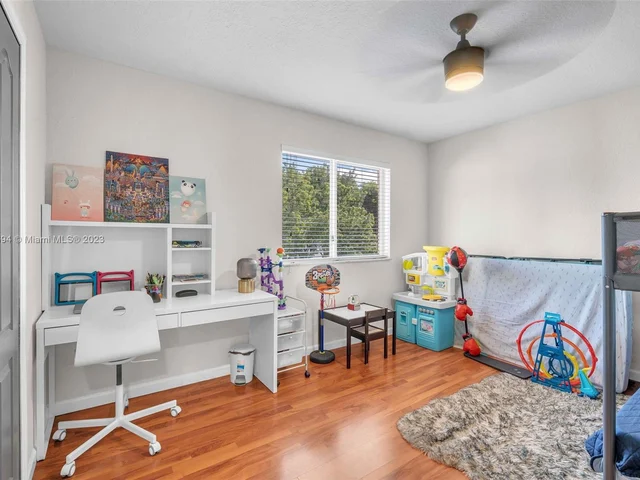 6502 SW 158th Pass, Miami FL 33193