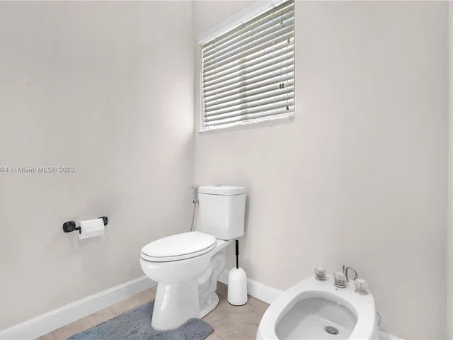 6502 SW 158th Pass, Miami FL 33193