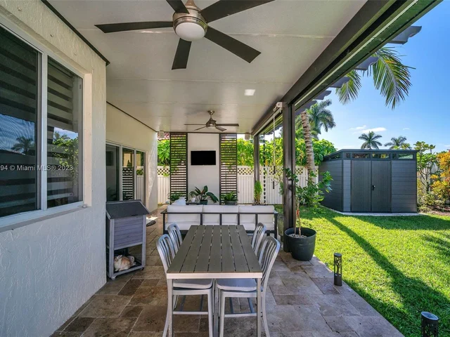 6502 SW 158th Pass, Miami FL 33193