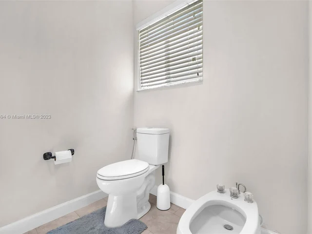 6502 SW 158th Pass, Miami FL 33193