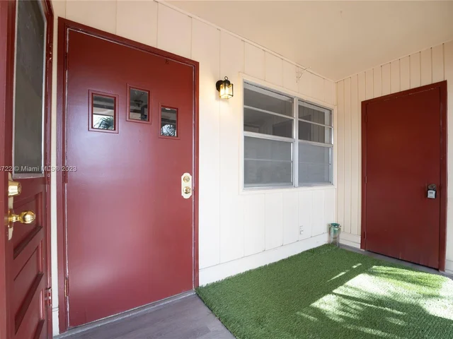 2041 NW 81st Ave # 427, Pembroke Pines FL 33024