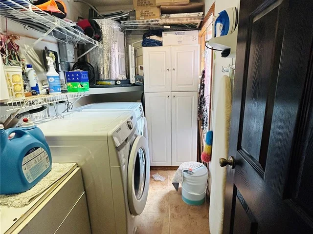 13540 SW 178th St, Miami FL 33177