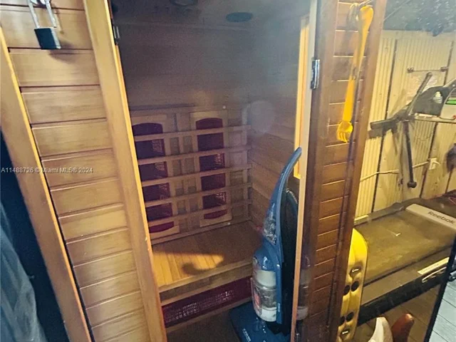 13540 SW 178th St, Miami FL 33177