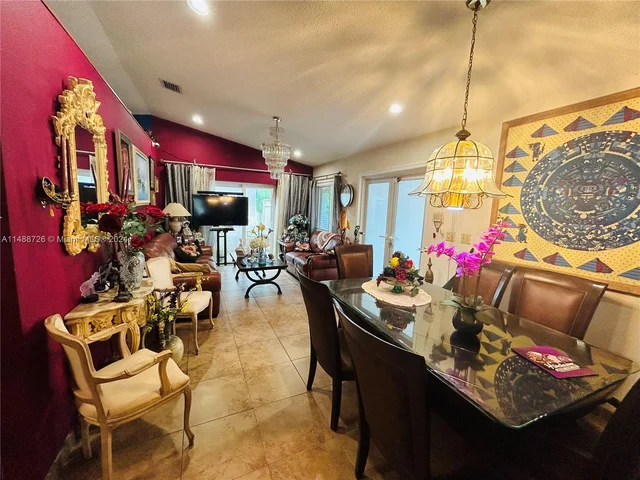 13540 SW 178th St, Miami FL 33177