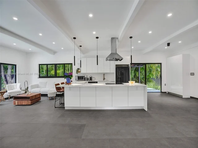 18560 NE 20th Ct, North Miami Beach FL 33179