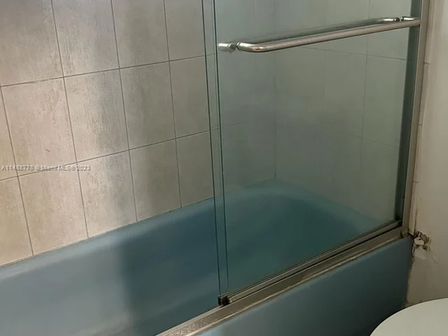 1150 NE 191st # 45, Miami FL 33079