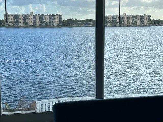 1150 NE 191st # 45, Miami FL 33079