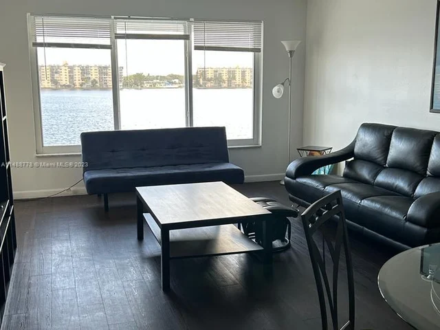 1150 NE 191st # 45, Miami FL 33079