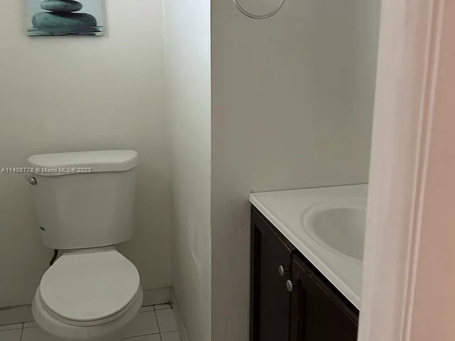 1150 NE 191st # 45, Miami FL 33079