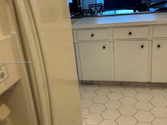 1150 NE 191st # 45, Miami FL 33079