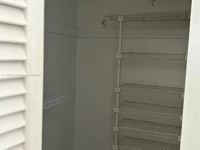 1150 NE 191st # 45, Miami FL 33079