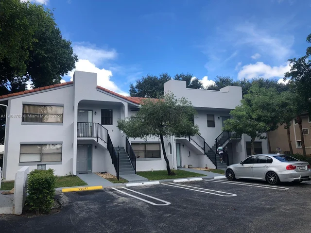11635 Royal Palm Blvd # 11635, Coral Springs FL 33065