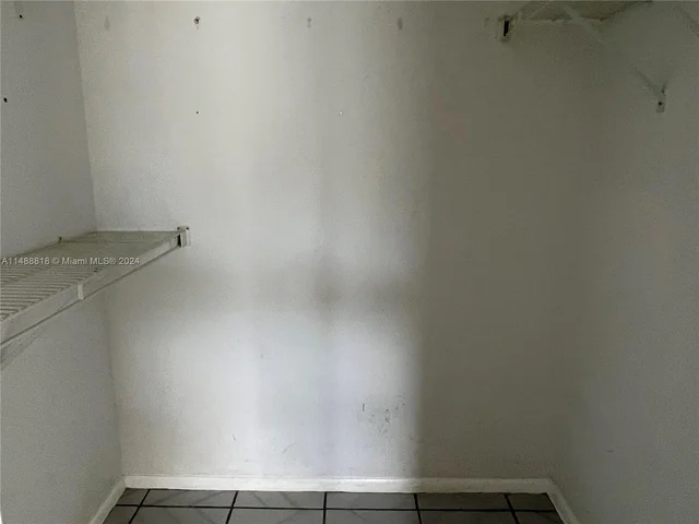 5431 NE 25th Ave # 103B, Fort Lauderdale FL 33308