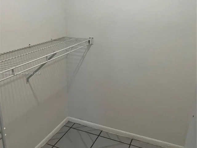 5431 NE 25th Ave # 103B, Fort Lauderdale FL 33308