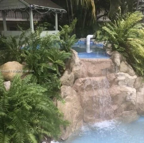 5431 NE 25th Ave # 103B, Fort Lauderdale FL 33308