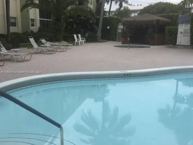 5431 NE 25th Ave # 103B, Fort Lauderdale FL 33308