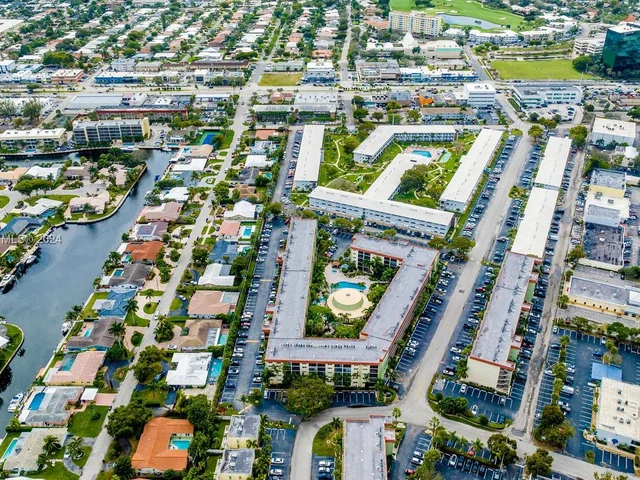 5431 NE 25th Ave # 103B, Fort Lauderdale FL 33308