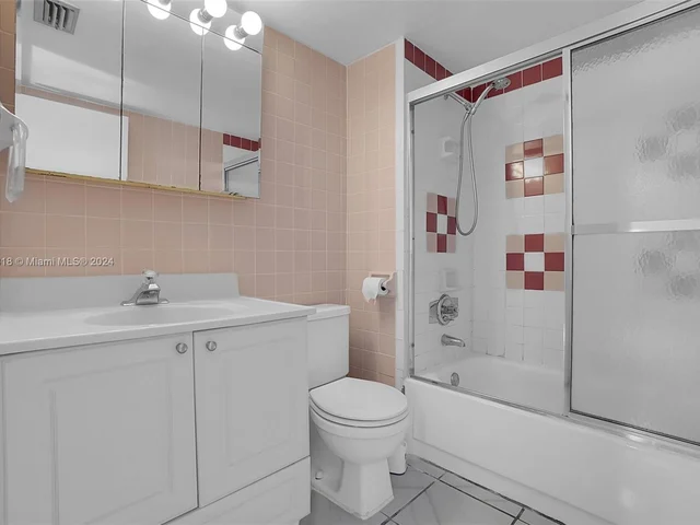 5431 NE 25th Ave # 103B, Fort Lauderdale FL 33308