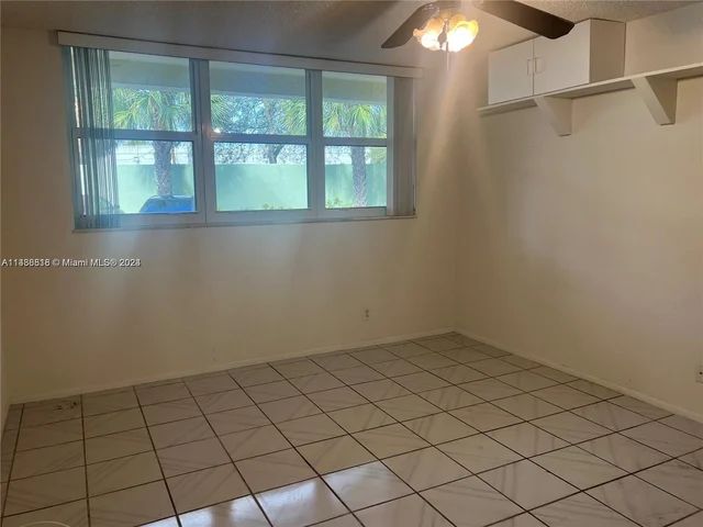 5431 NE 25th Ave # 103B, Fort Lauderdale FL 33308