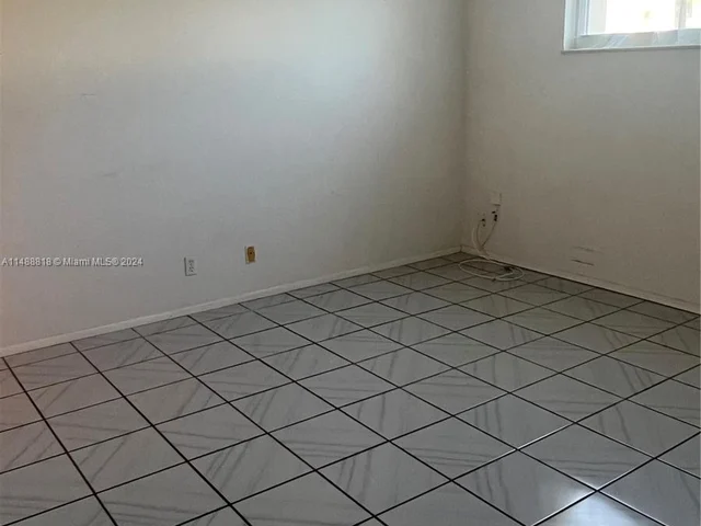 5431 NE 25th Ave # 103B, Fort Lauderdale FL 33308