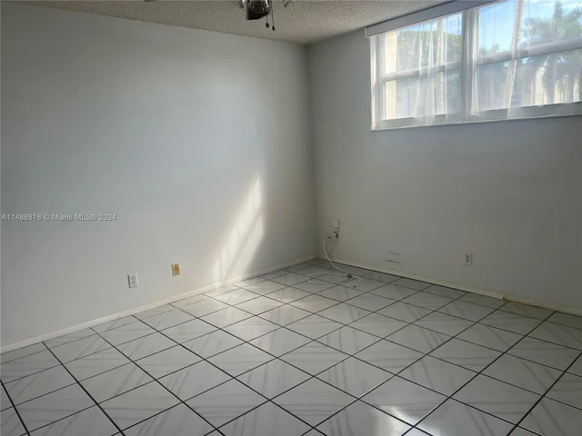 5431 NE 25th Ave # 103B, Fort Lauderdale FL 33308