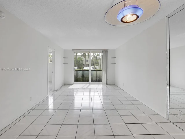 5431 NE 25th Ave # 103B, Fort Lauderdale FL 33308