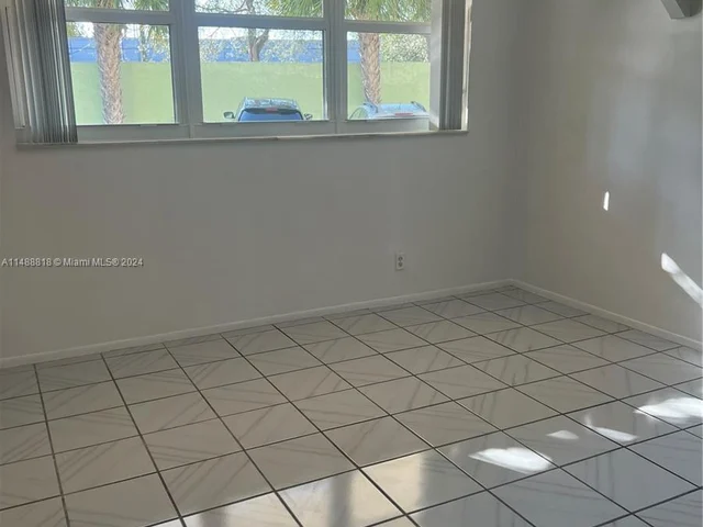 5431 NE 25th Ave # 103B, Fort Lauderdale FL 33308