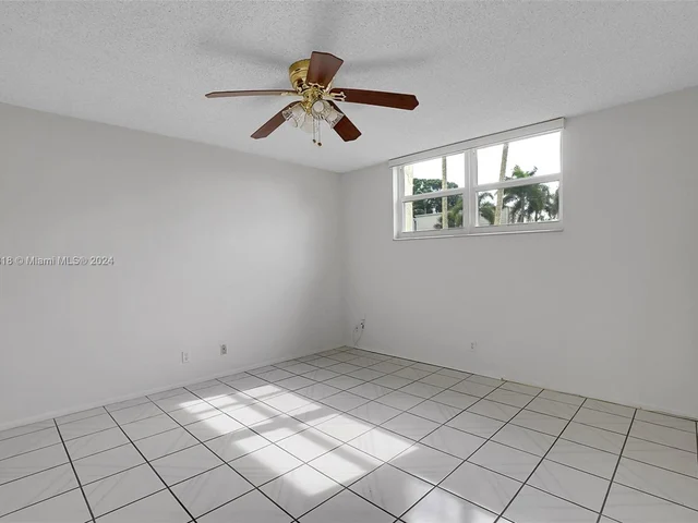 5431 NE 25th Ave # 103B, Fort Lauderdale FL 33308