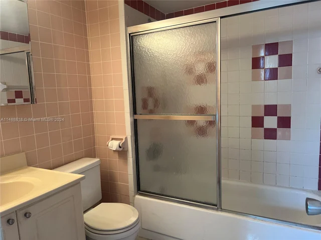 5431 NE 25th Ave # 103B, Fort Lauderdale FL 33308