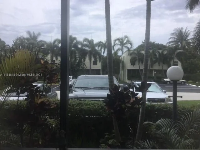 5431 NE 25th Ave # 103B, Fort Lauderdale FL 33308