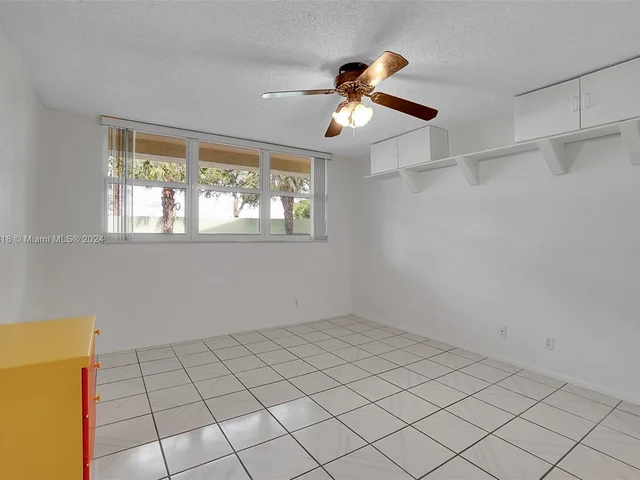 5431 NE 25th Ave # 103B, Fort Lauderdale FL 33308