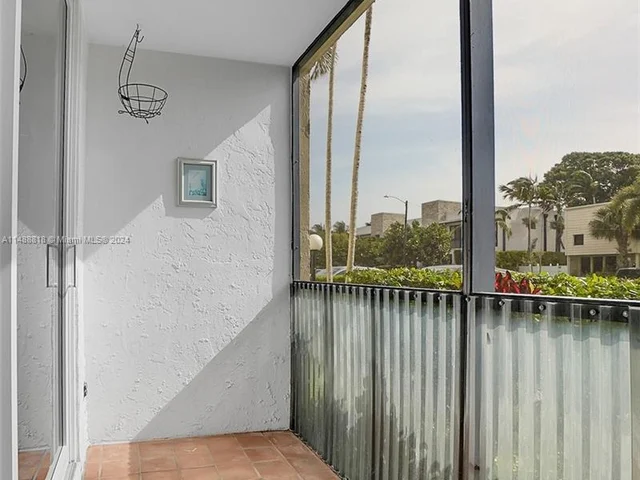 5431 NE 25th Ave # 103B, Fort Lauderdale FL 33308