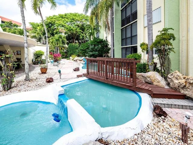 5431 NE 25th Ave # 103B, Fort Lauderdale FL 33308