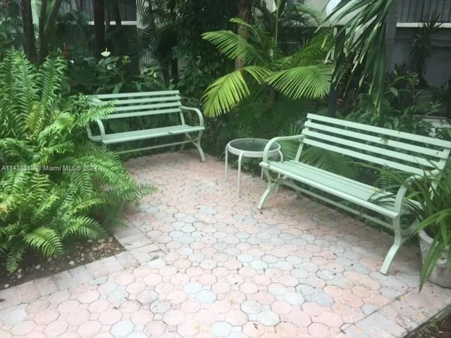 5431 NE 25th Ave # 103B, Fort Lauderdale FL 33308