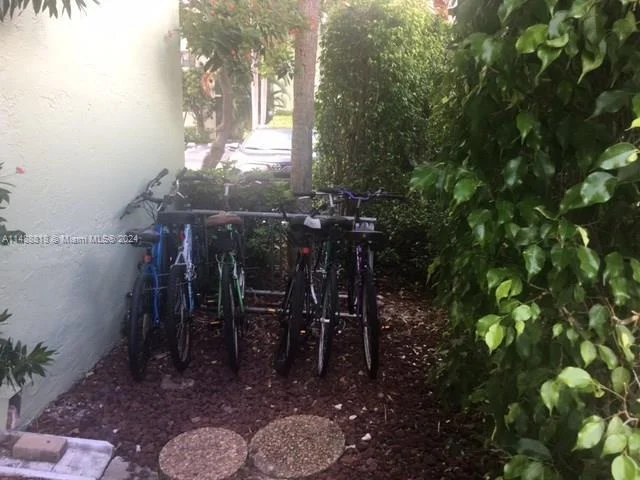 5431 NE 25th Ave # 103B, Fort Lauderdale FL 33308