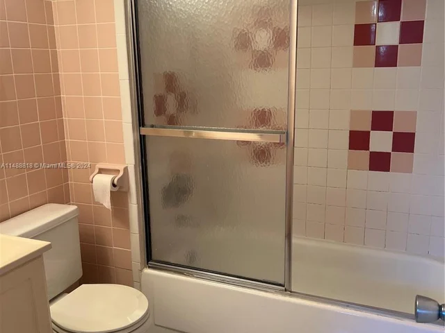 5431 NE 25th Ave # 103B, Fort Lauderdale FL 33308