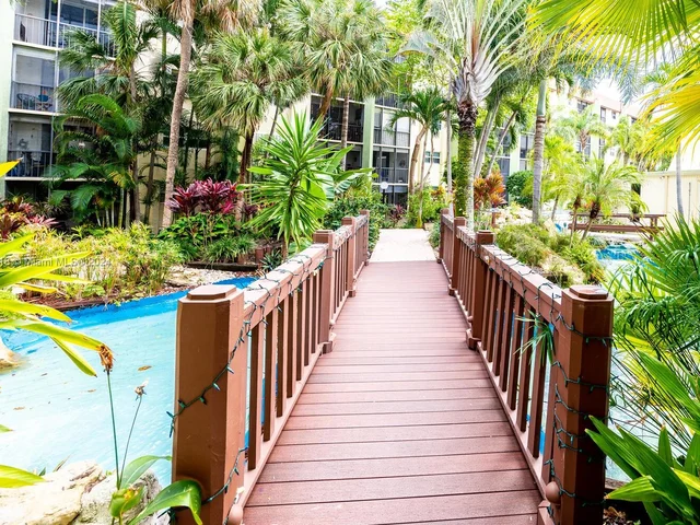 5431 NE 25th Ave # 103B, Fort Lauderdale FL 33308