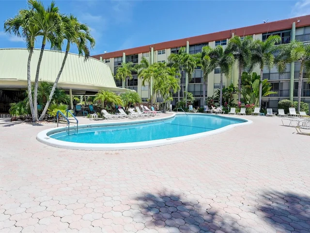 5431 NE 25th Ave # 103B, Fort Lauderdale FL 33308